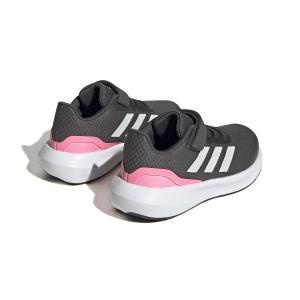 product/a/d/adidas_hp5873_7_footwear_photography_back_lateral_top_view_white.jpg