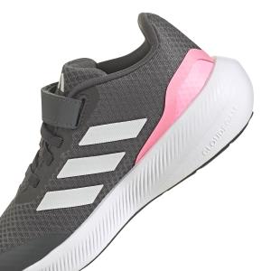 product/a/d/adidas_hp5873_8_footwear_photography_detail_view_1_white.jpg