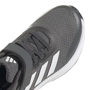 product/a/d/adidas_hp5873_9_footwear_photography_detail_view_2_white.jpg