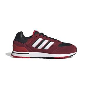 hp6110-chaussures-de-running-adidas-run-80s-noir