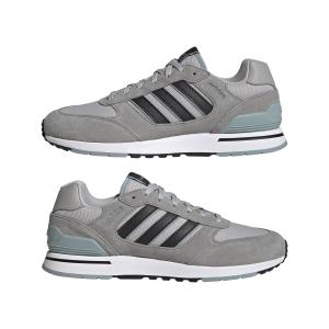 product/a/d/adidas_hp6113_10_footwear_photography_mirrored_pair_view_white_000.jpg