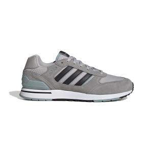 product/a/d/adidas_hp6113_1_footwear_photography_side_lateral_center_view_white_000.jpg