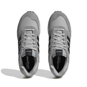 product/a/d/adidas_hp6113_3_footwear_photography_top_portrait_view_white_000.jpg