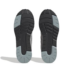 product/a/d/adidas_hp6113_4_footwear_photography_bottom_view_white_000.jpg