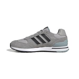 product/a/d/adidas_hp6113_5_footwear_photography_side_medial_center_view_white_000.jpg