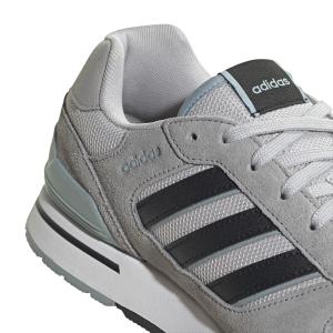 product/a/d/adidas_hp6113_8_footwear_photography_detail_view_1_white_000.jpg