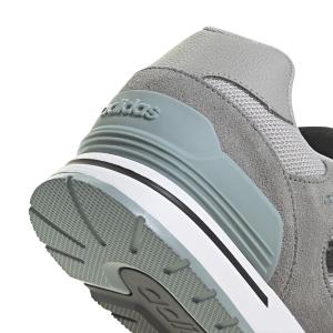 product/a/d/adidas_hp6113_9_footwear_photography_detail_view_2_white_000.jpg