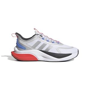 hp6139-chaussures-de-running-adidas-alpha-bounce-bounce-ftwwht-silvmt-blufus
