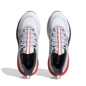 product/a/d/adidas_hp6139_3_footwear_photography_top_portrait_view_white_000.jpg