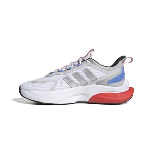 product/a/d/adidas_hp6139_5_footwear_photography_side_medial_center_view_white_000.jpg