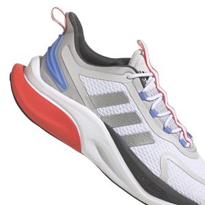 product/a/d/adidas_hp6139_8_footwear_photography_detail_view_1_white_000.jpg