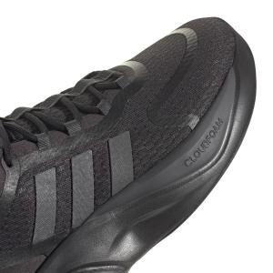 product/a/d/adidas_hp6142_10_footwear_photography_detail_view_3_white_000.jpg