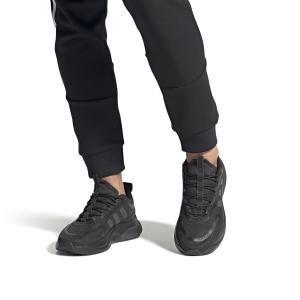 product/a/d/adidas_hp6142_11_footwear_on_model_front_view_white_000.jpg