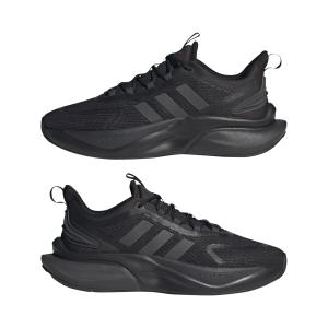 product/a/d/adidas_hp6142_12_footwear_photography_mirrored_pair_view_white_000.jpg