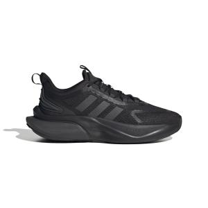 product/a/d/adidas_hp6142_1_footwear_photography_side_lateral_center_view_white_000.jpg
