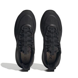 product/a/d/adidas_hp6142_3_footwear_photography_top_portrait_view_white_000.jpg
