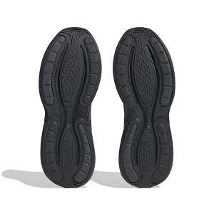 product/a/d/adidas_hp6142_4_footwear_photography_bottom_view_white_000.jpg