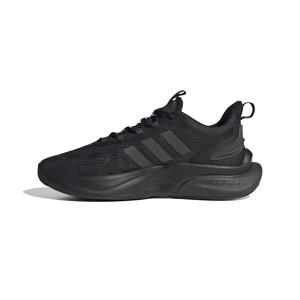 product/a/d/adidas_hp6142_5_footwear_photography_side_medial_center_view_white_000.jpg