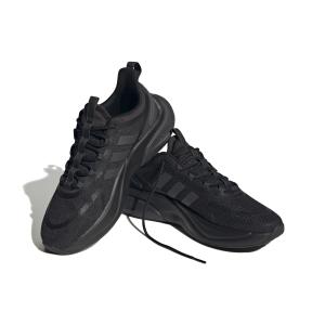 product/a/d/adidas_hp6142_6_footwear_photography_front_lateral_top_view_white_000.jpg