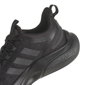 product/a/d/adidas_hp6142_8_footwear_photography_detail_view_1_white_000.jpg