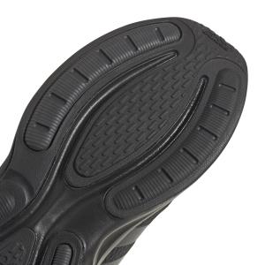 product/a/d/adidas_hp6142_9_footwear_photography_detail_view_2_white_000.jpg