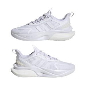 product/a/d/adidas_hp6143_10_footwear_photography_mirrored_pair_view_white.jpg