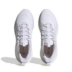 product/a/d/adidas_hp6143_3_footwear_photography_top_portrait_view_white.jpg