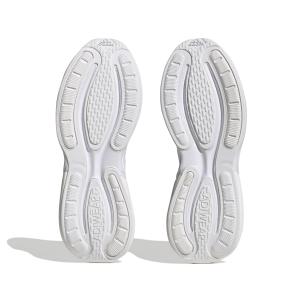 product/a/d/adidas_hp6143_4_footwear_photography_bottom_view_white.jpg