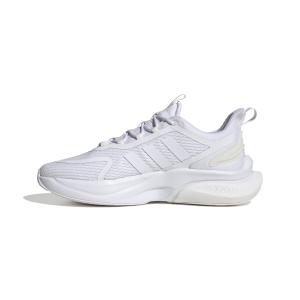 product/a/d/adidas_hp6143_5_footwear_photography_side_medial_center_view_white.jpg