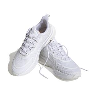 product/a/d/adidas_hp6143_6_footwear_photography_front_lateral_top_view_white.jpg