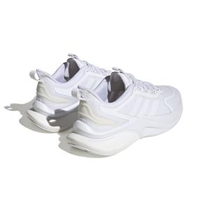 product/a/d/adidas_hp6143_7_footwear_photography_back_lateral_top_view_white.jpg