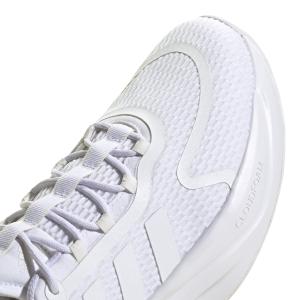 product/a/d/adidas_hp6143_9_footwear_photography_detail_view_2_white.jpg