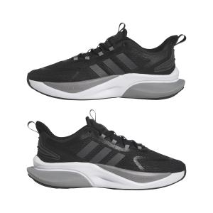 product/a/d/adidas_hp6144_10_footwear_photography_mirrored_pair_view_white_000.jpg