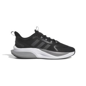 hp6144-chaussures-de-running-adidas-alpha-bounce-bounce-cblack-carbon-grethr