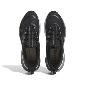 product/a/d/adidas_hp6144_3_footwear_photography_top_portrait_view_white_000.jpg