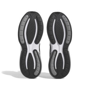 product/a/d/adidas_hp6144_4_footwear_photography_bottom_view_white_000.jpg
