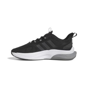 product/a/d/adidas_hp6144_5_footwear_photography_side_medial_center_view_white_000.jpg