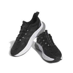 product/a/d/adidas_hp6144_6_footwear_photography_front_lateral_top_view_white_000.jpg