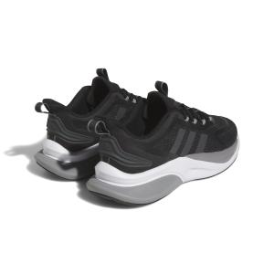 product/a/d/adidas_hp6144_7_footwear_photography_back_lateral_top_view_white_000.jpg