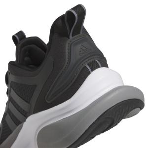 product/a/d/adidas_hp6144_8_footwear_photography_detail_view_1_white_000.jpg