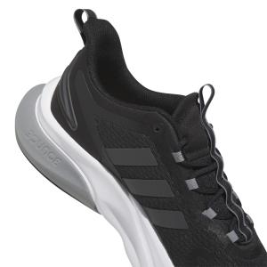 product/a/d/adidas_hp6144_9_footwear_photography_detail_view_2_white_000.jpg
