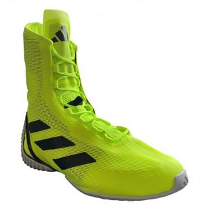 hp6875s0010c0811-chaussures-de-boxe-adidas-speedex-ultra-yellow-black