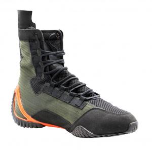 hp6888s0010c0012-chaussures-de-boxe-adidas-speedex-23-black-red