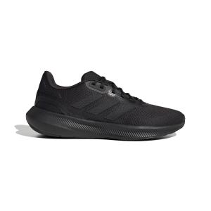 hp7544-chaussures-de-running-adidas-runfalcon-3-noir-noir