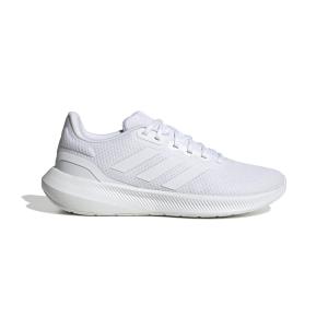 product/a/d/adidas_hp7546_1_footwear_photography_side_lateral_center_view_white_000.jpg