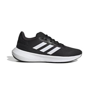 hp7556-chaussures-de-running-femme-adidas-runfalcon-3-noir-noir-noir