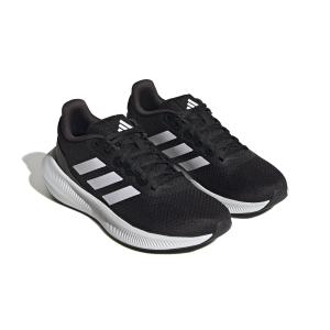 product/a/d/adidas_hp7556_6_footwear_photography_front_lateral_top_view_white.jpg