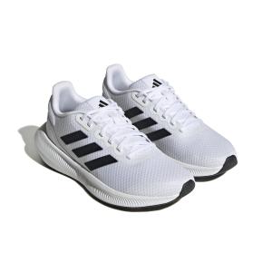 product/a/d/adidas_hp7557_6_footwear_photography_front_lateral_top_view_white.jpg