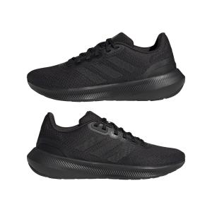 product/a/d/adidas_hp7558_10_footwear_photography_mirrored_pair_view_white.jpg