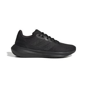 hp7558-chaussures-de-running-femme-adidas-runfalcon-3-noir-noir